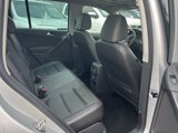 Used 2015 Volkswagen Tiguan SE image 6