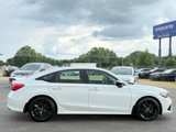 Used 2023 Honda Civic Sport image 4