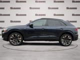 New 2025 Audi Q8 Premium Plus image 2