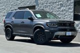 New 2026 Honda Passport TrailSport Elite image 2