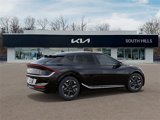 New 2025 Kia EV6 Wind image 6