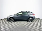 Certified 2021 Subaru Crosstrek 2.5i Limited w/ Moonroof Package 2 image 6