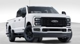 New 2025 Ford F350 Lariat image 4