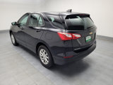 Used 2020 Chevrolet Equinox LS image 5