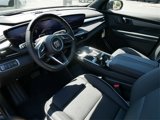 New 2025 Buick Enclave Sport Touring w/ Super Cruise Package image 4