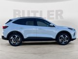 New 2025 Ford Escape ST-Line Elite w/ Tech Pack #2 image 6