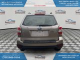 Used 2015 Subaru Forester 2.5i w/ Popular Package #2 image 5