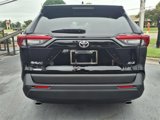 New 2025 Toyota RAV4 XLE w/ Convenience Package image 2