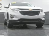Used 2020 Chevrolet Equinox LT image 3