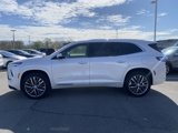 Used 2025 Buick Enclave Avenir image 4