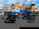 New 2025 Hyundai Sonata SEL image 5