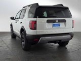 New 2026 Honda Passport RTL image 5