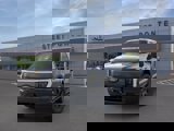 New 2025 Ford F150 Lightning XLT w/ Max Trailer Tow Package image 2