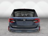 New 2025 Honda Odyssey EX-L image 4