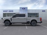 New 2025 Ford F250 Lariat w/ Tremor Off-Road Package image 3