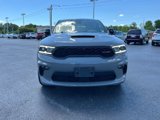 Used 2023 Dodge Durango R/T image 2