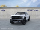 New 2025 Ford F150 Raptor image 2