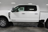 New 2025 Ford F250 King Ranch image 6