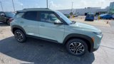 New 2026 Chevrolet TrailBlazer LT w/ Convenience Package image 3
