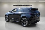 New 2026 Land Rover Range Rover Evoque Dynamic SE image 3