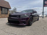 Used 2021 Dodge Charger R/T w/ Daytona Edition Group image 2