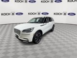 Used 2024 Lincoln Aviator Reserve w/ Equipment Group 201A image 4