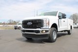 Used 2024 Ford F250 XL w/ XL Chrome Package image 2