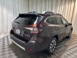 New 2025 Subaru Outback Touring XT image 4