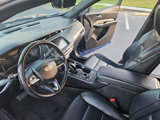 Used 2022 Cadillac XT4 Premium Luxury w/ Enhanced Visibility Package image 2