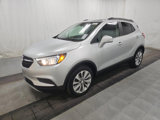 Used 2019 Buick Encore Preferred image 2