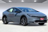 New 2026 Toyota Prius LE image 6