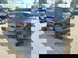 New 2026 Chevrolet Equinox LT w/ Midnight Edition image 5