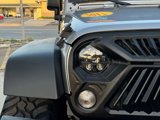 Used 2017 Jeep Wrangler Sport image 4