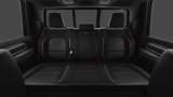 New 2025 RAM 1500 Rebel w/ Rebel Level 2 Equipment Group image 3