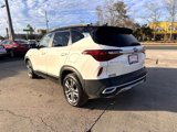 Used 2021 Kia Seltos S image 6