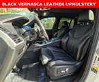 Used 2021 BMW X5 xDrive40i w/ M Sport Package image 5