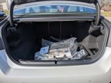 New 2025 BMW 550e xDrive w/ Premium Package image 5
