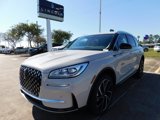 Used 2024 Lincoln Corsair Reserve w/ Equipment Group 201A image 3