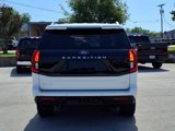 New 2025 Ford Expedition Active image 5