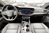 New 2025 Dodge Durango GT image 5