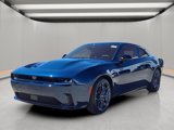 New 2025 Dodge Charger R/T w/ Quick Order Package 25M R/T image 3