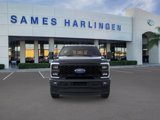 New 2026 Ford F250 XL w/ STX Appearance Package image 6