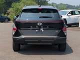 New 2026 Hyundai Kona SEL Sport image 4