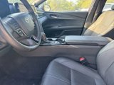 Certified 2025 Toyota Camry XSE image 2