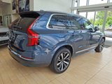 Certified 2025 Volvo XC90 B5 Core w/ Climate Package image 4
