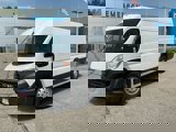 Used 2023 RAM ProMaster 3500 image 4