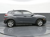 Certified 2023 Hyundai Kona SE image 2