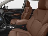 New 2025 Subaru Ascent Touring image 6