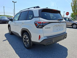 New 2025 Subaru Forester Premium image 3