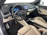 Used 2025 BMW X1 M35i w/ Premium Package image 2